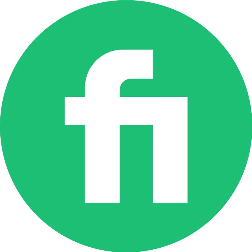 Fiverr